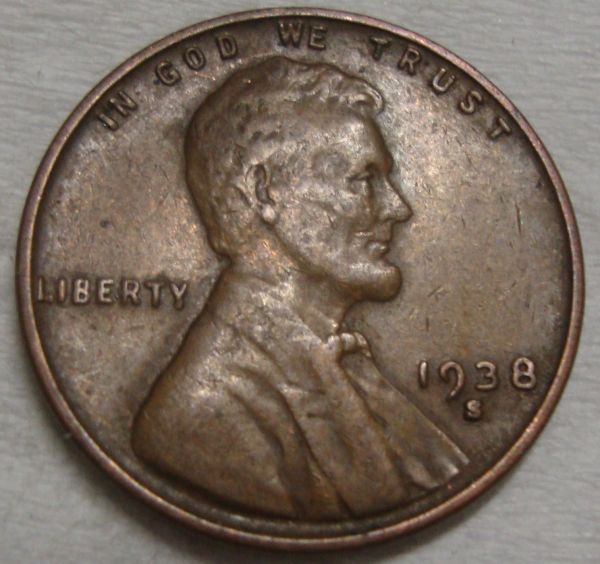 Cool-Lincoln-Roll-Finds-From-Bank-Rolls----Post-Yours!