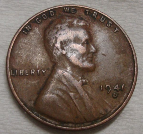 Cool-Lincoln-Roll-Finds-From-Bank-Rolls----Post-Yours!