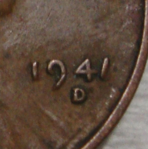 Cool-Lincoln-Roll-Finds-From-Bank-Rolls----Post-Yours!