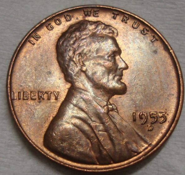 Cool-Lincoln-Roll-Finds-From-Bank-Rolls----Post-Yours!