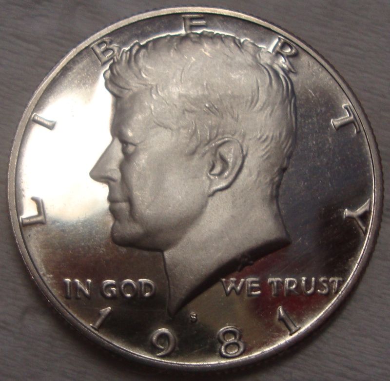 JFK-Half-Dollar-Roll-Hunters:-Silver,-Proofs-And-Other-Finds