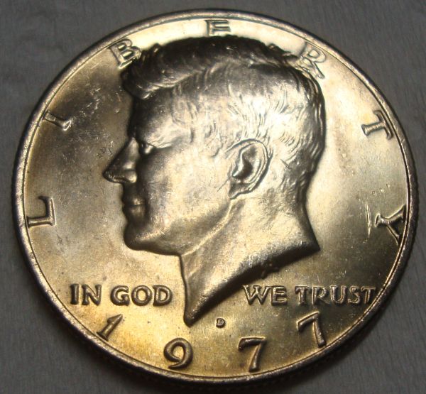 JFK-Half-Dollar-Roll-Hunters:-Silver,-Proofs-And-Other-Finds