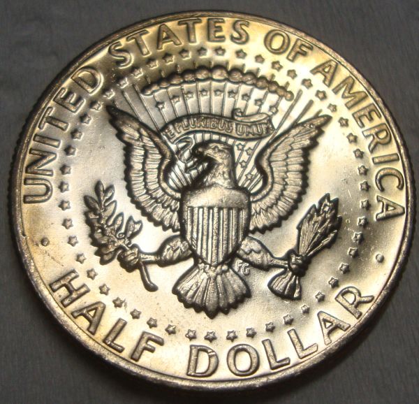 JFK-Half-Dollar-Roll-Hunters:-Silver,-Proofs-And-Other-Finds