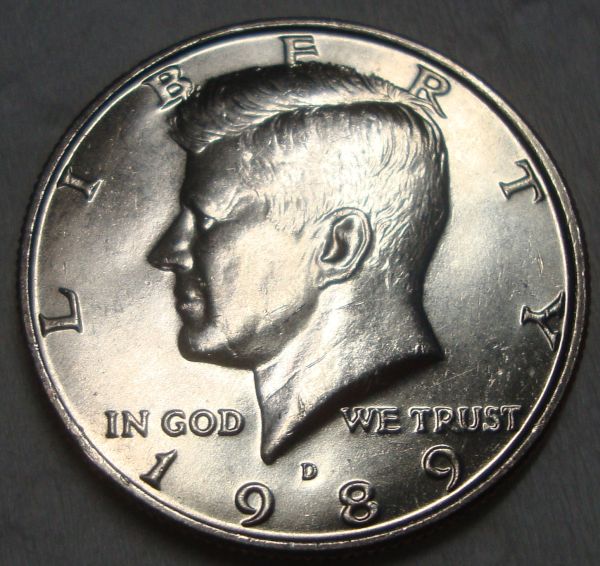 JFK-Half-Dollar-Roll-Hunters:-Silver,-Proofs-And-Other-Finds