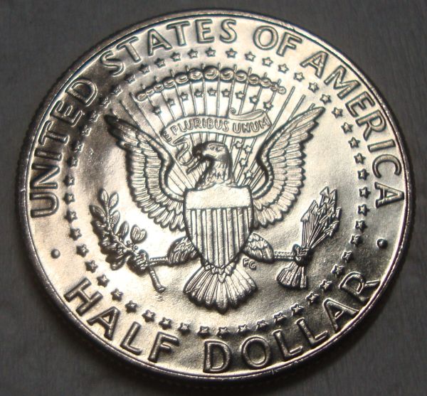 JFK-Half-Dollar-Roll-Hunters:-Silver,-Proofs-And-Other-Finds