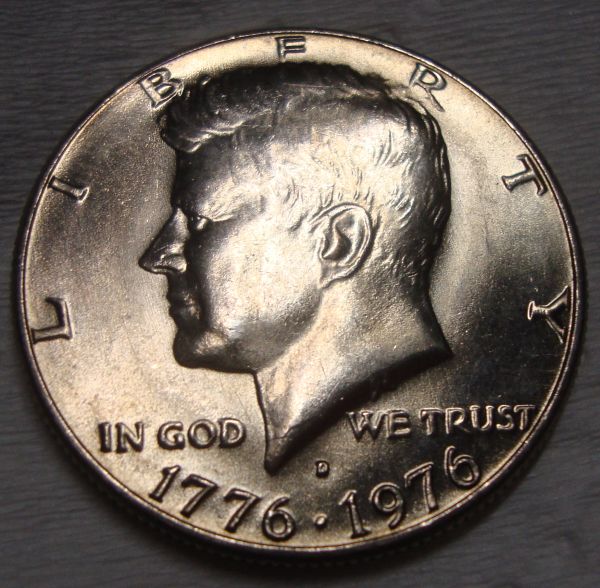 JFK-Half-Dollar-Roll-Hunters:-Silver,-Proofs-And-Other-Finds