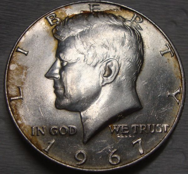 JFK-Half-Dollar-Roll-Hunters:-Silver,-Proofs-And-Other-Finds