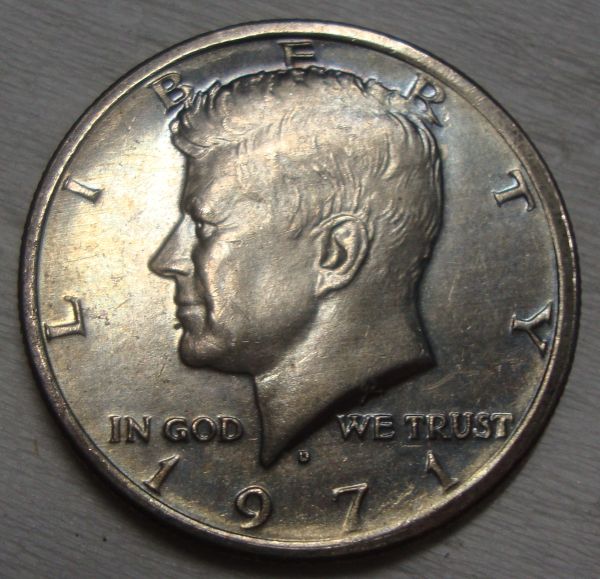 JFK-Half-Dollar-Roll-Hunters:-Silver,-Proofs-And-Other-Finds