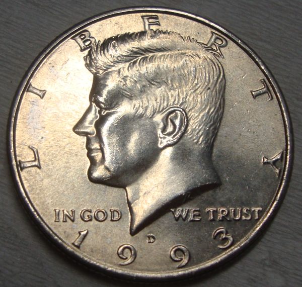 JFK-Half-Dollar-Roll-Hunters:-Silver,-Proofs-And-Other-Finds