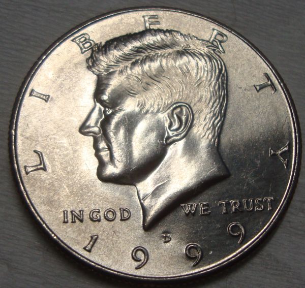 JFK-Half-Dollar-Roll-Hunters:-Silver,-Proofs-And-Other-Finds