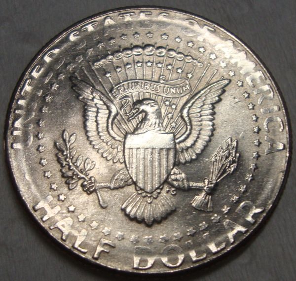 JFK-Half-Dollar-Roll-Hunters:-Silver,-Proofs-And-Other-Finds