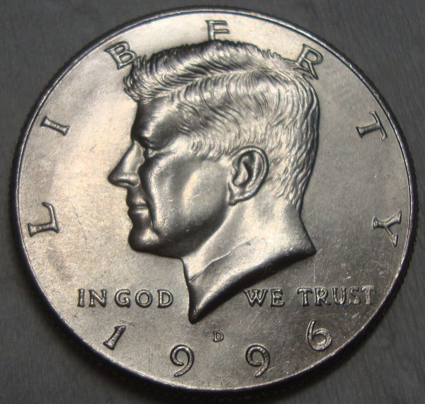 JFK-Half-Dollar-Roll-Hunters:-Silver,-Proofs-And-Other-Finds
