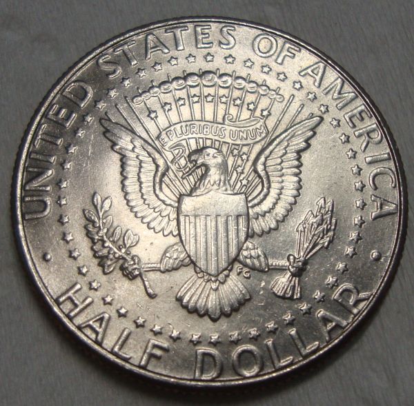 JFK-Half-Dollar-Roll-Hunters:-Silver,-Proofs-And-Other-Finds