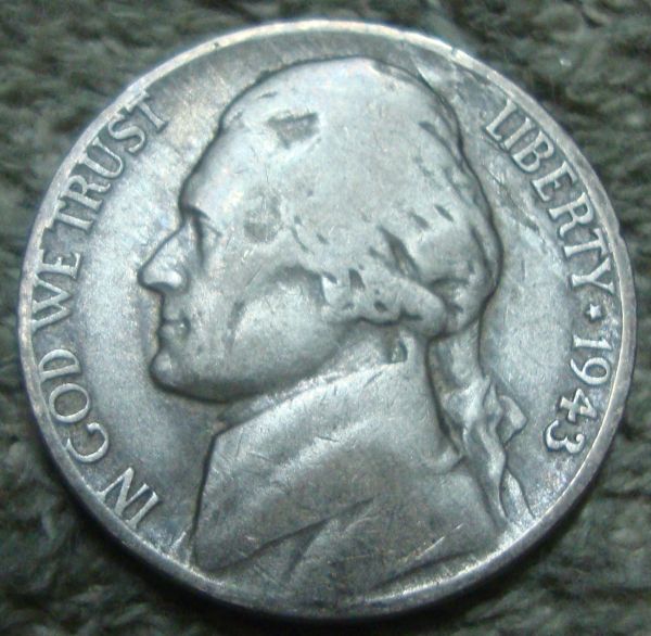 The-Goal:-25,000-Rolls-Of-Nickels-All-Searchers-Welcome!