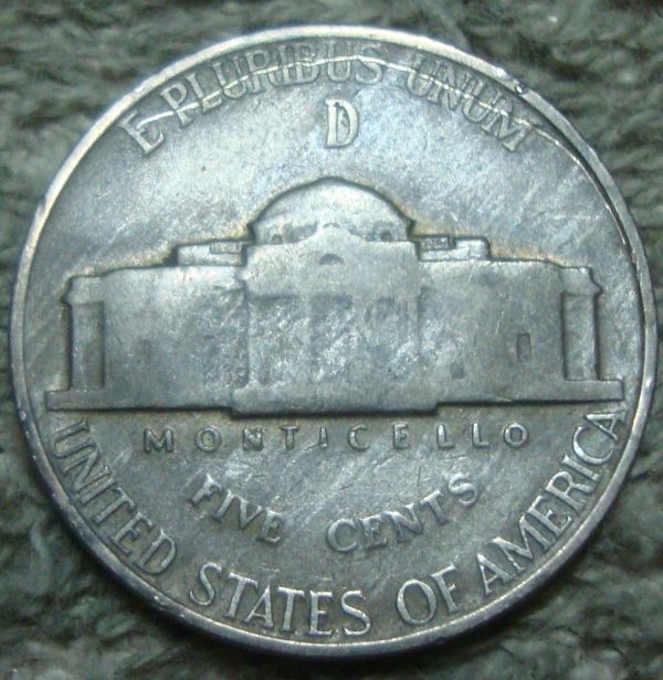 The-Goal:-25,000-Rolls-Of-Nickels-All-Searchers-Welcome!