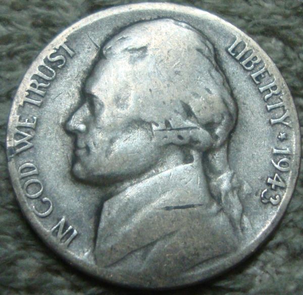 The-Goal:-25,000-Rolls-Of-Nickels-All-Searchers-Welcome!