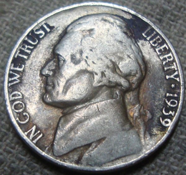 The-Goal:-25,000-Rolls-Of-Nickels-All-Searchers-Welcome!