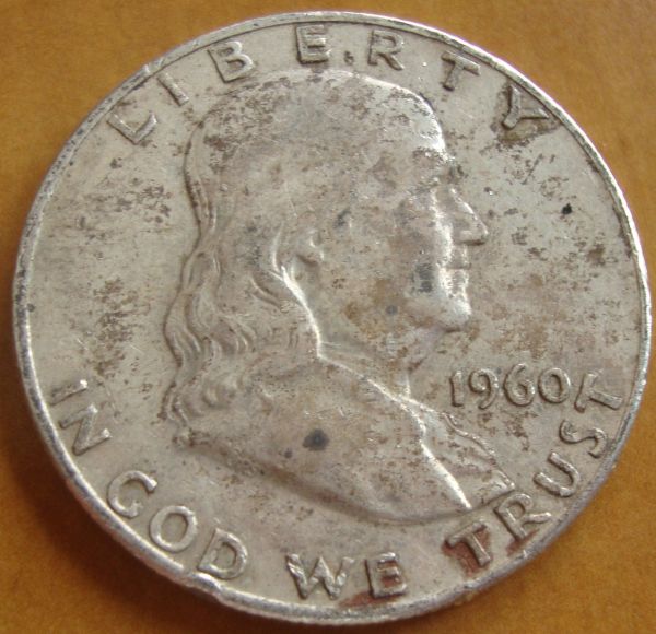 JFK-Half-Dollar-Roll-Hunters:-Silver,-Proofs-And-Other-Finds