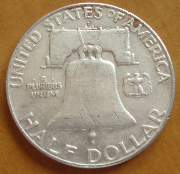 JFK-Half-Dollar-Roll-Hunters:-Silver,-Proofs-And-Other-Finds