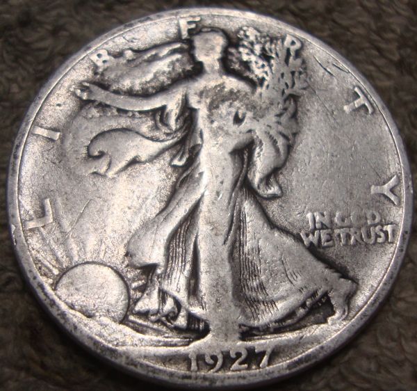 JFK-Half-Dollar-Roll-Hunters:-Silver,-Proofs-And-Other-Finds