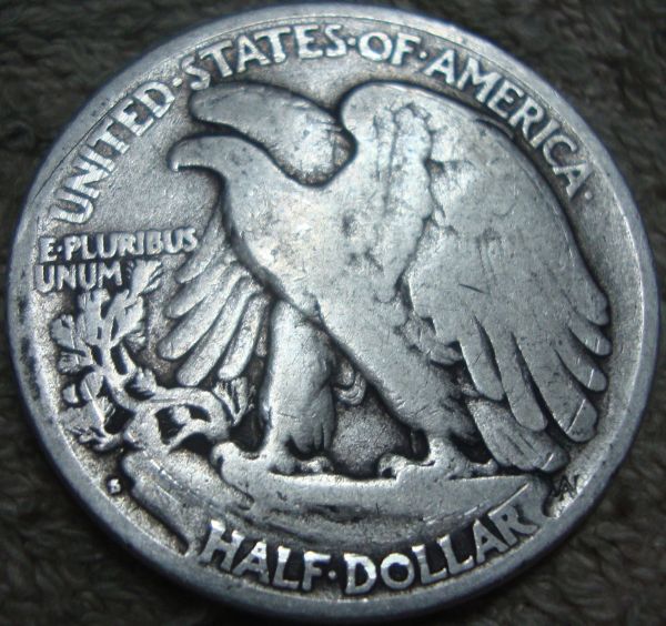 JFK-Half-Dollar-Roll-Hunters:-Silver,-Proofs-And-Other-Finds