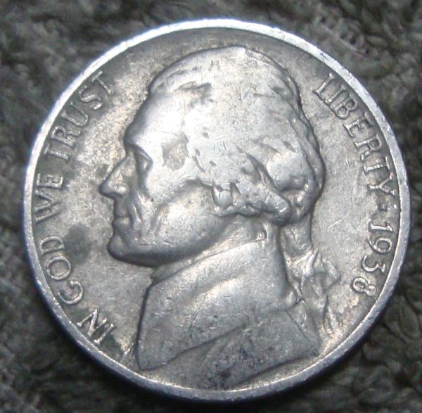 The-Goal:-25,000-Rolls-Of-Nickels-All-Searchers-Welcome!