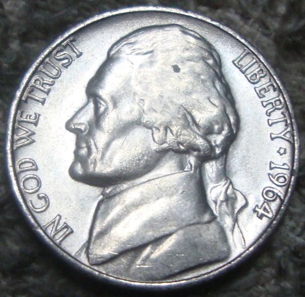 The-Goal:-25,000-Rolls-Of-Nickels-All-Searchers-Welcome!