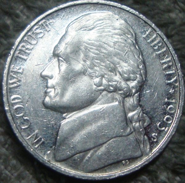 The-Goal:-25,000-Rolls-Of-Nickels-All-Searchers-Welcome!