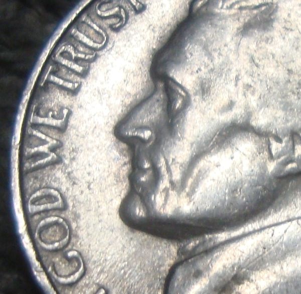 The-Goal:-25,000-Rolls-Of-Nickels-All-Searchers-Welcome!