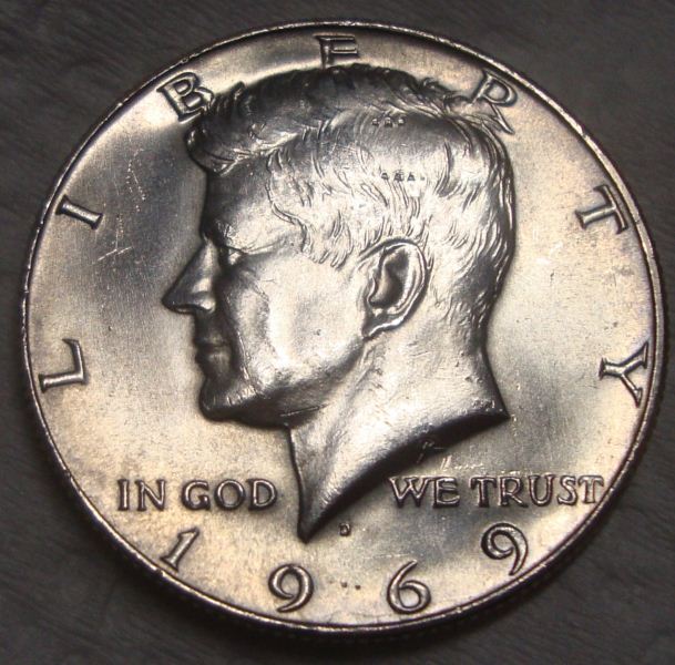 JFK-Half-Dollar-Roll-Hunters:-Silver,-Proofs-And-Other-Finds