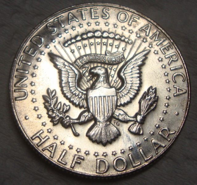 JFK-Half-Dollar-Roll-Hunters:-Silver,-Proofs-And-Other-Finds