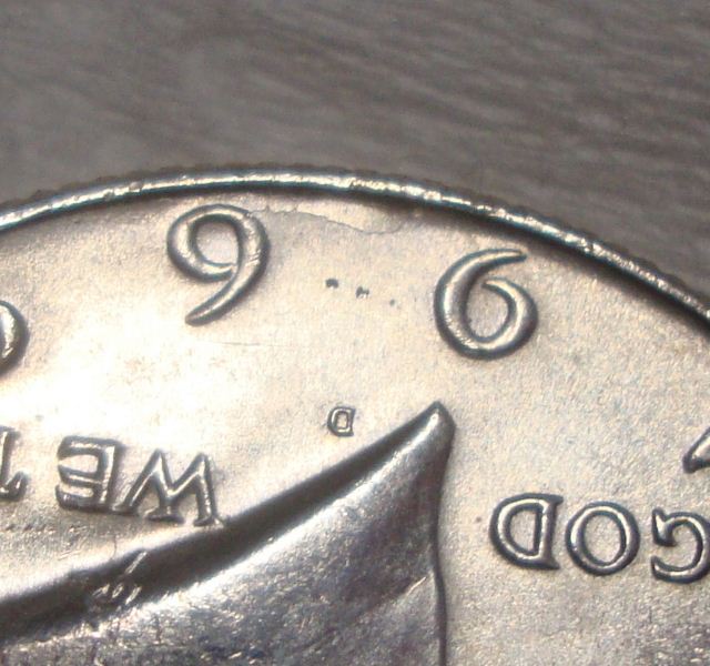 JFK-Half-Dollar-Roll-Hunters:-Silver,-Proofs-And-Other-Finds