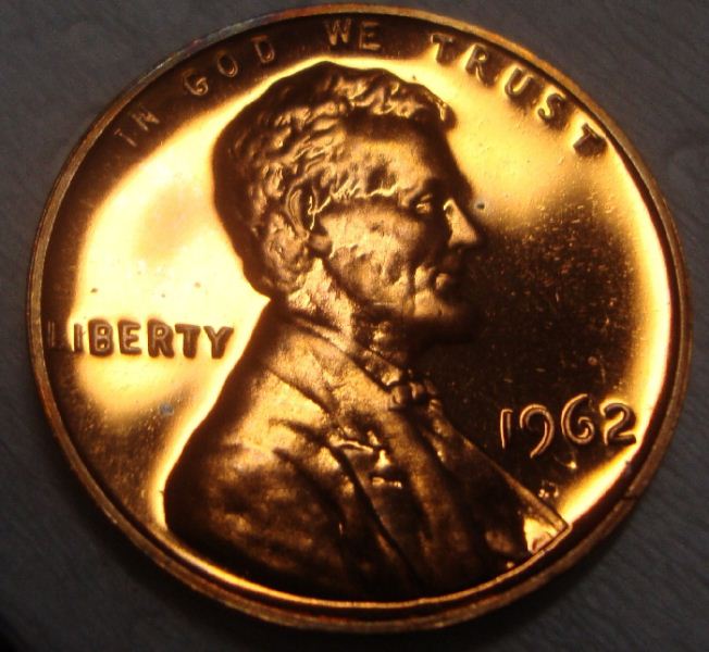 Cool-Lincoln-Roll-Finds-From-Bank-Rolls----Post-Yours!