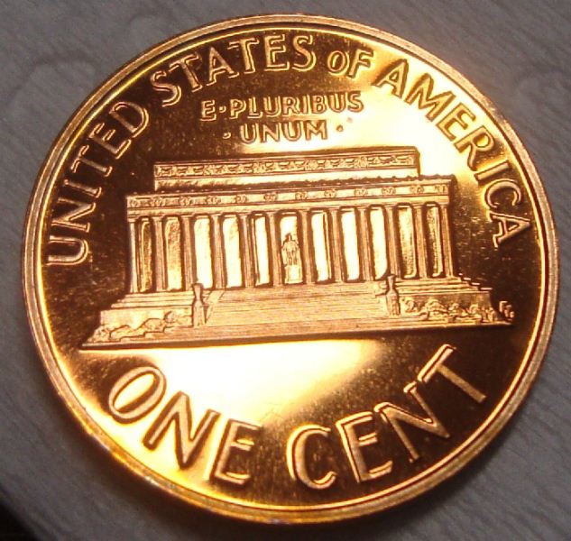 Cool-Lincoln-Roll-Finds-From-Bank-Rolls----Post-Yours!