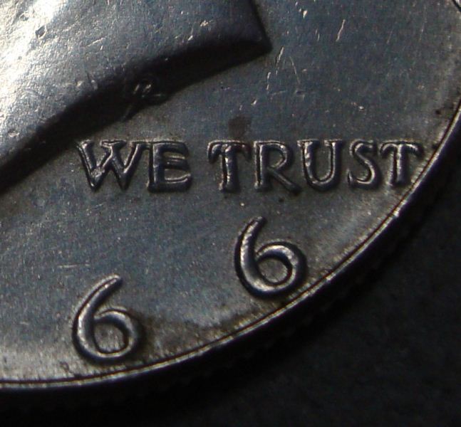 JFK-Half-Dollar-Roll-Hunters:-Silver,-Proofs-And-Other-Finds