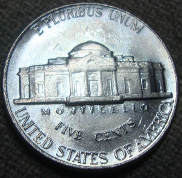 The-Goal:-25,000-Rolls-Of-Nickels-All-Searchers-Welcome!