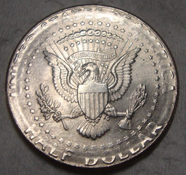 JFK-Half-Dollar-Roll-Hunters:-Silver,-Proofs-And-Other-Finds