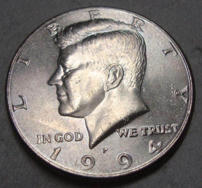 JFK-Half-Dollar-Roll-Hunters:-Silver,-Proofs-And-Other-Finds