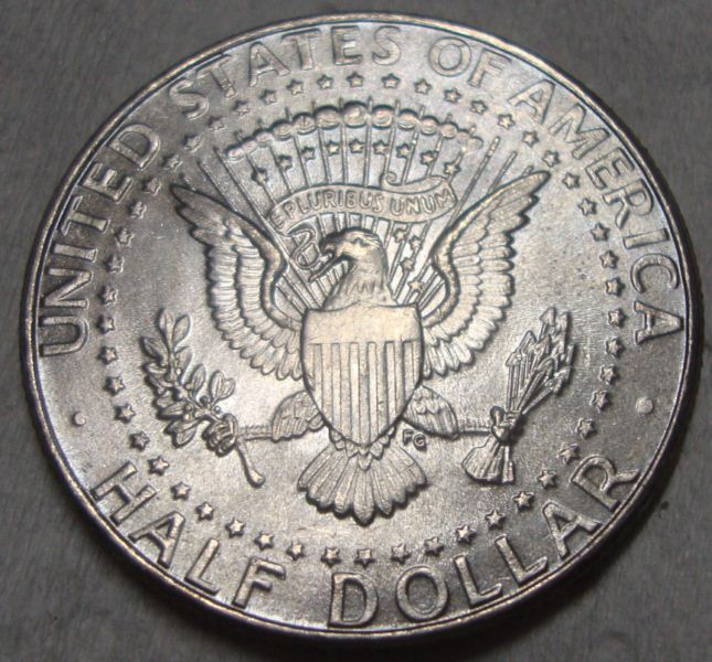 JFK-Half-Dollar-Roll-Hunters:-Silver,-Proofs-And-Other-Finds