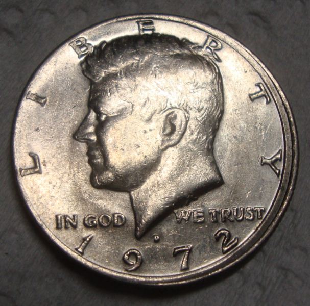JFK-Half-Dollar-Roll-Hunters:-Silver,-Proofs-And-Other-Finds