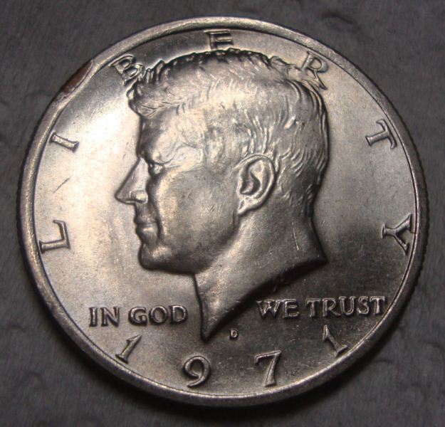 JFK-Half-Dollar-Roll-Hunters:-Silver,-Proofs-And-Other-Finds
