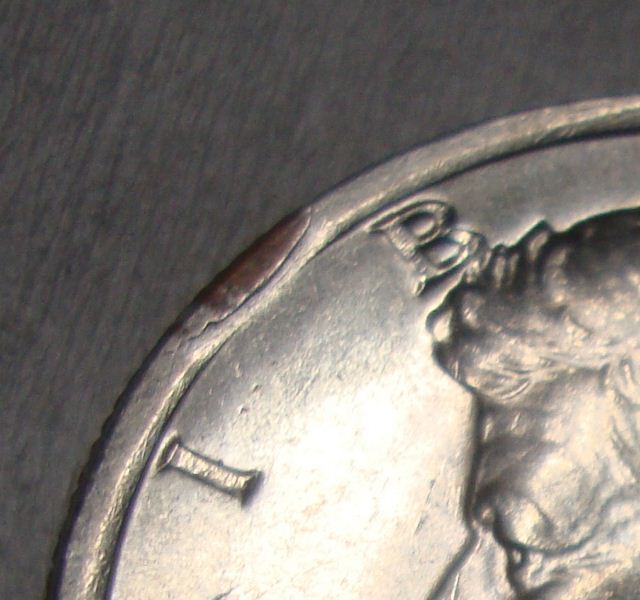 JFK-Half-Dollar-Roll-Hunters:-Silver,-Proofs-And-Other-Finds