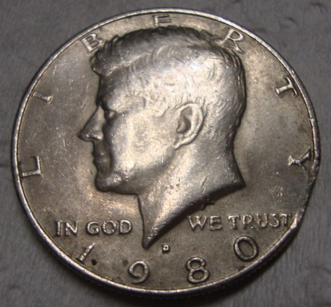 JFK-Half-Dollar-Roll-Hunters:-Silver,-Proofs-And-Other-Finds