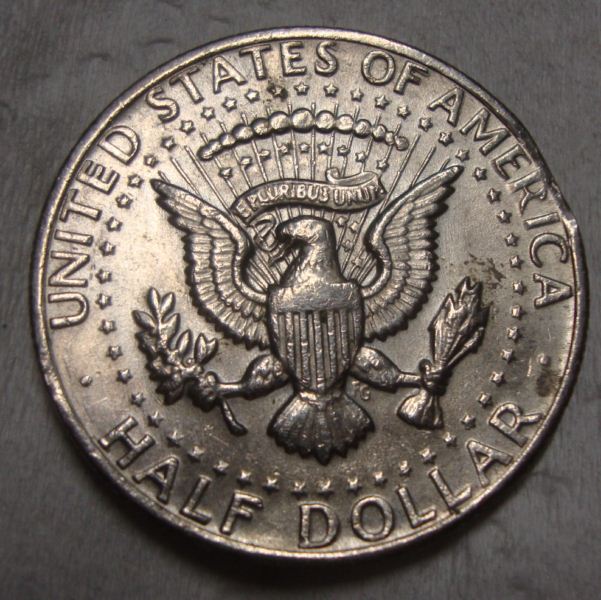 JFK-Half-Dollar-Roll-Hunters:-Silver,-Proofs-And-Other-Finds