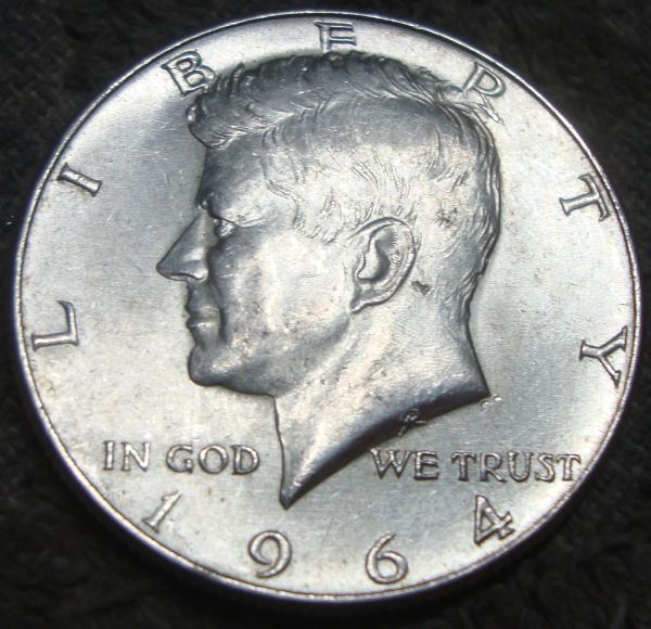 JFK-Half-Dollar-Roll-Hunters:-Silver,-Proofs-And-Other-Finds