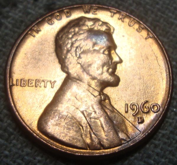 Cool-Lincoln-Roll-Finds-From-Bank-Rolls----Post-Yours!