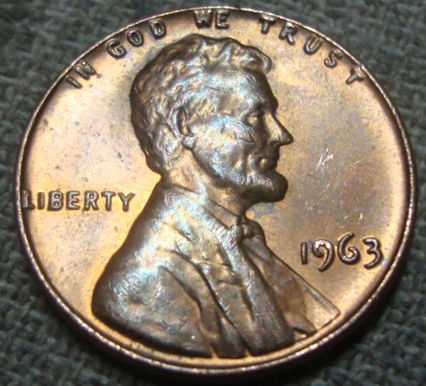 Cool-Lincoln-Roll-Finds-From-Bank-Rolls----Post-Yours!