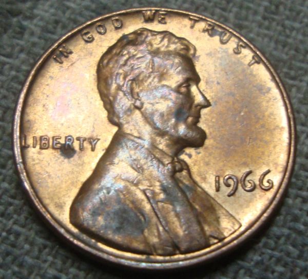Cool-Lincoln-Roll-Finds-From-Bank-Rolls----Post-Yours!