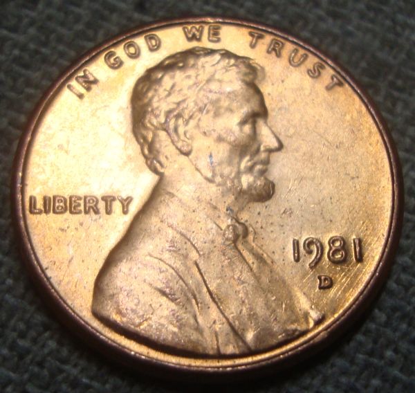 Cool-Lincoln-Roll-Finds-From-Bank-Rolls----Post-Yours!