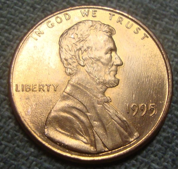 Cool-Lincoln-Roll-Finds-From-Bank-Rolls----Post-Yours!